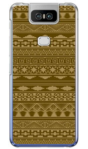 �o�e�B�b�N �T���h �i�N���A�j ZenFone 6 ZS630KL MVNO�X�}�z�iSIM�t���[�[���j SECOND SKIN �󒍐��Y �X�}�z�P�[�X �n�[�h�P�[�X zenfone 6 �P�[�X zenfone 6 �J�o�[ zs630kl �P�[�X zs630kl �J�o�[ �[���t�H��6 