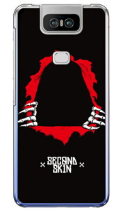 SK8 BONES2 �i�N���A�j ZenFone 6 ZS630KL MVNO�X�}�z�iSIM�t���[�[���j SECOND SKIN ���� �󒍐��Y �X�}�z�P�[�X �n�[�h�P�[�X zenfone 6 �P�[�X zenfone 6 �J�o�[ zs630kl �P�[�X zs630kl �J�o�[ �[���t�H��6 �P�[�X 