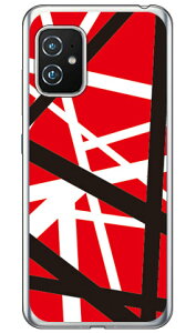 ���b�N�I�}�[�W�� ���b�h �i�\�t�gTPU�N���A�j Zenfone 8 ZS590KS MVNO�X�}�z�iSIM�t���[�[���j SECOND SKIN ���� �󒍐��Y �X�}�z�P�[�X �\�t�g�P�[�X zenfone 8 �P�[�X zenfone 8 �J�o�[ zs590ks �P�[�X zs590ks 