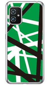 ���b�N�I�}�[�W�� �O���[�� �i�\�t�gTPU�N���A�j Zenfone 8 ZS590KS MVNO�X�}�z�iSIM�t���[�[���j SECOND SKIN �󒍐��Y �X�}�z�P�[�X �\�t�g�P�[�X zenfone 8 �P�[�X zenfone 8 �J�o�[ zs590ks �P�[�X zs590ks �J