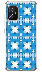 EU TYPE1 �^�[�R�C�Y �i�\�t�gTPU�N���A�j Zenfone 8 ZS590KS MVNO�X�}�z�iSIM�t���[�[���j SECOND SKIN ���� �󒍐��Y �X�}�z�P�[�X �\�t�g�P�[�X zenfone 8 �P�[�X zenfone 8 �J�o�[ zs590ks �P�[�X zs590ks �J�o�[ 