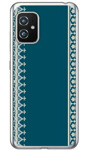 EU TYPE3 ���X�O���[�� �i�\�t�gTPU�N���A�j Zenfone 8 ZS590KS MVNO�X�}�z�iSIM�t���[�[���j SECOND SKIN ���� �󒍐��Y �X�}�z�P�[�X �\�t�g�P�[�X zenfone 8 �P�[�X zenfone 8 �J�o�[ zs590ks �P�[�X zs590ks �J�o