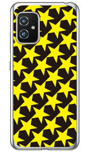 �X�^�[ TYPE2 �u���b�N×�C�G���[ �i�\�t�gTPU�N���A�j Zenfone 8 ZS590KS MVNO�X�}�z�iSIM�t���[�[���j SECOND SKIN �X�}�z�P�[�X �\�t�g�P�[�X zenfone 8 �P�[�X zenfone 8 �J�o�[ zs590ks �P�[�X zs590ks �J�o�[ �[