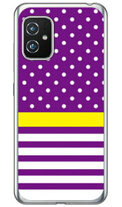 �h�b�g �{�[�_�[ �p�[�v�� �i�\�t�gTPU�N���A�j Zenfone 8 ZS590KS MVNO�X�}�z�iSIM�t���[�[���j SECOND SKIN �󒍐��Y �X�}�z�P�[�X �\�t�g�P�[�X zenfone 8 �P�[�X zenfone 8 �J�o�[ zs590ks �P�[�X zs590ks �J�o