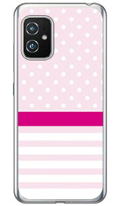 �h�b�g �{�[�_�[ �s���N �i�\�t�gTPU�N���A�j Zenfone 8 ZS590KS MVNO�X�}�z�iSIM�t���[�[���j SECOND SKIN ���� �󒍐��Y �X�}�z�P�[�X �\�t�g�P�[�X zenfone 8 �P�[�X zenfone 8 �J�o�[ zs590ks �P�[�X zs590ks �J