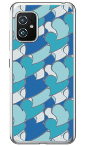 �n�[�g�t�� �u���[ �i�\�t�gTPU�N���A�j Zenfone 8 ZS590KS MVNO�X�}�z�iSIM�t���[�[���j SECOND SKIN ���� �󒍐��Y �X�}�z�P�[�X �\�t�g�P�[�X zenfone 8 �P�[�X zenfone 8 �J�o�[ zs590ks �P�[�X zs590ks �J�o�[ 