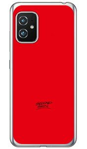 ���b�h�J�[�h �i�\�t�gTPU�N���A�j Zenfone 8 ZS590KS MVNO�X�}�z�iSIM�t���[�[���j SECOND SKIN ���� �󒍐��Y �X�}�z�P�[�X �\�t�g�P�[�X zenfone 8 �P�[�X zenfone 8 �J�o�[ zs590ks �P�[�X zs590ks �J�o�[ �[��
