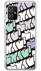 SWAG �O���[�� �i�\�t�gTPU�N���A�j Zenfone 8 ZS590KS MVNO�X�}�z�iSIM�t���[�[���j SECOND SKIN ���� �󒍐��Y �X�}�z�P�[�X �\�t�g�P�[�X zenfone 8 �P�[�X zenfone 8 �J�o�[ zs590ks �P�[�X zs590ks �J�o�[ �[��