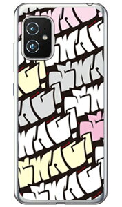 SWAG �s���N �i�\�t�gTPU�N���A�j Zenfone 8 ZS590KS MVNO�X�}�z�iSIM�t���[�[���j SECOND SKIN ���� �󒍐��Y �X�}�z�P�[�X �\�t�g�P�[�X zenfone 8 �P�[�X zenfone 8 �J�o�[ zs590ks �P�[�X zs590ks �J�o�[ �[���t