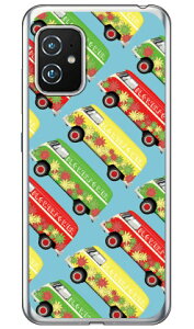 �q�b�s�[�J�[ �u���[ �i�\�t�gTPU�N���A�j Zenfone 8 ZS590KS MVNO�X�}�z�iSIM�t���[�[���j SECOND SKIN ���� �󒍐��Y �X�}�z�P�[�X �\�t�g�P�[�X zenfone 8 �P�[�X zenfone 8 �J�o�[ zs590ks �P�[�X zs590ks �J�o