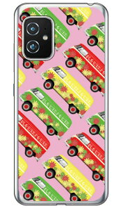 �q�b�s�[�J�[ �s���N �i�\�t�gTPU�N���A�j Zenfone 8 ZS590KS MVNO�X�}�z�iSIM�t���[�[���j SECOND SKIN ���� �󒍐��Y �X�}�z�P�[�X �\�t�g�P�[�X zenfone 8 �P�[�X zenfone 8 �J�o�[ zs590ks �P�[�X zs590ks �J�o