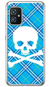 �X�J���p���N �u���[ �i�\�t�gTPU�N���A�j Zenfone 8 ZS590KS MVNO�X�}�z�iSIM�t���[�[���j SECOND SKIN ���� �󒍐��Y �X�}�z�P�[�X �\�t�g�P�[�X zenfone 8 �P�[�X zenfone 8 �J�o�[ zs590ks �P�[�X zs590ks �J�o