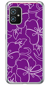 �n�C�r�X�J�X���C�� �p�[�v�� �i�\�t�gTPU�N���A�j Zenfone 8 ZS590KS MVNO�X�}�z�iSIM�t���[�[���j SECOND SKIN �󒍐��Y �X�}�z�P�[�X �\�t�g�P�[�X zenfone 8 �P�[�X zenfone 8 �J�o�[ zs590ks �P�[�X zs590ks 