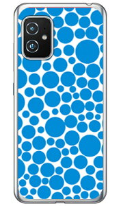 �o�u���h�b�g �z���C�g×�u���[ �i�\�t�gTPU�N���A�j Zenfone 8 ZS590KS MVNO�X�}�z�iSIM�t���[�[���j SECOND SKIN �X�}�z�P�[�X �\�t�g�P�[�X zenfone 8 �P�[�X zenfone 8 �J�o�[ zs590ks �P�[�X zs590ks �J�o�[ �[