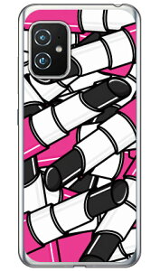 ���[�W�� �u���b�N �i�\�t�gTPU�N���A�j Zenfone 8 ZS590KS MVNO�X�}�z�iSIM�t���[�[���j YESNO �C�G�X�m�[ ���� �󒍐��Y �X�}�z�P�[�X �\�t�g�P�[�X zenfone 8 �P�[�X zenfone 8 �J�o�[ zs590ks �P�[�X zs590ks 