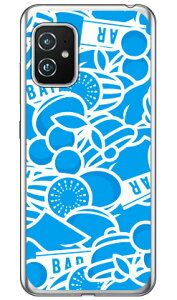 �X���b�g �u���[ �i�\�t�gTPU�N���A�j Zenfone 8 ZS590KS MVNO�X�}�z�iSIM�t���[�[���j YESNO �C�G�X�m�[ ���� �󒍐��Y �X�}�z�P�[�X �\�t�g�P�[�X zenfone 8 �P�[�X zenfone 8 �J�o�[ zs590ks �P�[�X zs590ks �J