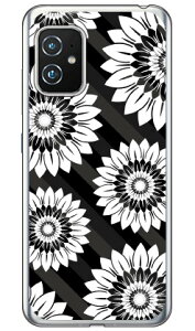 �t�����[�X�g���C�v �u���b�N �i�\�t�gTPU�N���A�j Zenfone 8 ZS590KS MVNO�X�}�z�iSIM�t���[�[���j YESNO ���� �󒍐��Y �X�}�z�P�[�X �\�t�g�P�[�X zenfone 8 �P�[�X zenfone 8 �J�o�[ zs590ks �P�[�X zs590ks 