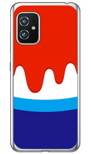 �����X �i�\�t�gTPU�N���A�j Zenfone 8 ZS590KS MVNO�X�}�z�iSIM�t���[�[���j YESNO �C�G�X�m�[ ���� �󒍐��Y �X�}�z�P�[�X �\�t�g�P�[�X zenfone 8 �P�[�X zenfone 8 �J�o�[ zs590ks �P�[�X zs590ks �J�o�[ �[��