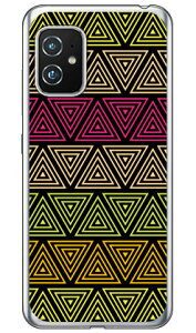 �g���C�A���O�� �C�G���[ �i�\�t�gTPU�N���A�j Zenfone 8 ZS590KS MVNO�X�}�z�iSIM�t���[�[���j YESNO ���� �󒍐��Y �X�}�z�P�[�X �\�t�g�P�[�X zenfone 8 �P�[�X zenfone 8 �J�o�[ zs590ks �P�[�X zs590ks �J�o