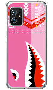 �V���[�N �s���N �i�\�t�gTPU�N���A�j Zenfone 8 ZS590KS MVNO�X�}�z�iSIM�t���[�[���j YESNO �C�G�X�m�[ ���� �󒍐��Y �X�}�z�P�[�X �\�t�g�P�[�X zenfone 8 �P�[�X zenfone 8 �J�o�[ zs590ks �P�[�X zs590ks �J