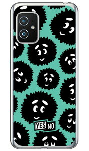 �u���C�g���� �G�������h �i�\�t�gTPU�N���A�j Zenfone 8 ZS590KS MVNO�X�}�z�iSIM�t���[�[���j YESNO ���� �󒍐��Y �X�}�z�P�[�X �\�t�g�P�[�X zenfone 8 �P�[�X zenfone 8 �J�o�[ zs590ks �P�[�X zs590ks �J�o