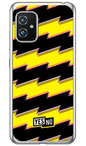 ���C�g�j���O�{�[�_�[ �C�G���[ �i�\�t�gTPU�N���A�j Zenfone 8 ZS590KS MVNO�X�}�z�iSIM�t���[�[���j YESNO ���� �󒍐��Y �X�}�z�P�[�X �\�t�g�P�[�X zenfone 8 �P�[�X zenfone 8 �J�o�[ zs590ks �P�[�X zs590k
