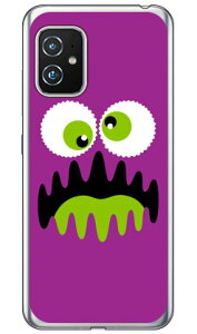 �����_�[�����X�^�[ �p�[�v�� �i�\�t�gTPU�N���A�j Zenfone 8 ZS590KS MVNO�X�}�z�iSIM�t���[�[���j YESNO ���� �󒍐��Y �X�}�z�P�[�X �\�t�g�P�[�X zenfone 8 �P�[�X zenfone 8 �J�o�[ zs590ks �P�[�X zs590ks 