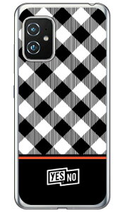 �u���b�N�`�F�b�N �z���C�g �i�\�t�gTPU�N���A�j Zenfone 8 ZS590KS MVNO�X�}�z�iSIM�t���[�[���j YESNO ���� �󒍐��Y �X�}�z�P�[�X �\�t�g�P�[�X zenfone 8 �P�[�X zenfone 8 �J�o�[ zs590ks �P�[�X zs590ks �J