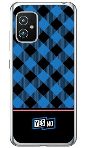 �u���b�N�`�F�b�N �u���[ �i�\�t�gTPU�N���A�j Zenfone 8 ZS590KS MVNO�X�}�z�iSIM�t���[�[���j YESNO ���� �󒍐��Y �X�}�z�P�[�X �\�t�g�P�[�X zenfone 8 �P�[�X zenfone 8 �J�o�[ zs590ks �P�[�X zs590ks �J�o