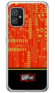 �G���N�g���{�[�h ���b�h �i�\�t�gTPU�N���A�j Zenfone 8 ZS590KS MVNO�X�}�z�iSIM�t���[�[���j YESNO ���� �󒍐��Y �X�}�z�P�[�X �\�t�g�P�[�X zenfone 8 �P�[�X zenfone 8 �J�o�[ zs590ks �P�[�X zs590ks �J�o