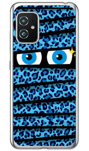 �~�C������ ���I�p�[�h�u���[ �i�\�t�gTPU�N���A�j Zenfone 8 ZS590KS MVNO�X�}�z�iSIM�t���[�[���j YESNO ���� �󒍐��Y �X�}�z�P�[�X �\�t�g�P�[�X zenfone 8 �P�[�X zenfone 8 �J�o�[ zs590ks �P�[�X zs590ks 