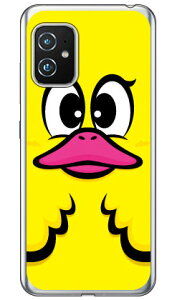 �n�j�[�_�b�N �C�G���[ �i�\�t�gTPU�N���A�j Zenfone 8 ZS590KS MVNO�X�}�z�iSIM�t���[�[���j YESNO ���� �󒍐��Y �X�}�z�P�[�X �\�t�g�P�[�X zenfone 8 �P�[�X zenfone 8 �J�o�[ zs590ks �P�[�X zs590ks �J�o�[ 