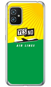 YESNO AIR LINES �C�G���[×�O���[�� �i�\�t�gTPU�N���A�j Zenfone 8 ZS590KS MVNO�X�}�z�iSIM�t���[�[���j YESNO �󒍐��Y �X�}�z�P�[�X �\�t�g�P�[�X zenfone 8 �P�[�X zenfone 8 �J�o�[ zs590ks �P�[�X zs590ks �J�o