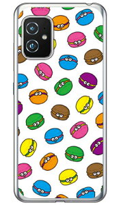 �}�J�����Y �z���C�g �i�\�t�gTPU�N���A�j Zenfone 8 ZS590KS MVNO�X�}�z�iSIM�t���[�[���j YESNO ���� �󒍐��Y �X�}�z�P�[�X �\�t�g�P�[�X zenfone 8 �P�[�X zenfone 8 �J�o�[ zs590ks �P�[�X zs590ks �J�o�[ �[