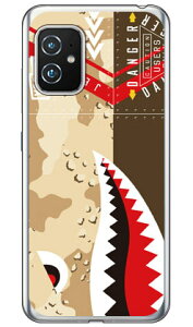 �V���[�N �f�U�[�g�J�� �i�\�t�gTPU�N���A�j Zenfone 8 ZS590KS MVNO�X�}�z�iSIM�t���[�[���j YESNO ���� �󒍐��Y �X�}�z�P�[�X �\�t�g�P�[�X zenfone 8 �P�[�X zenfone 8 �J�o�[ zs590ks �P�[�X zs590ks �J�o�[ 