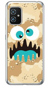 �����_�[�����X�^�[ �f�U�[�g�J�� �i�\�t�gTPU�N���A�j Zenfone 8 ZS590KS MVNO�X�}�z�iSIM�t���[�[���j YESNO �󒍐��Y �X�}�z�P�[�X �\�t�g�P�[�X zenfone 8 �P�[�X zenfone 8 �J�o�[ zs590ks �P�[�X zs590ks 