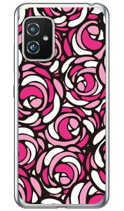 ���[�Y�|�b�v �s���N �i�\�t�gTPU�N���A�j Zenfone 8 ZS590KS MVNO�X�}�z�iSIM�t���[�[���j YESNO ���� �󒍐��Y �X�}�z�P�[�X �\�t�g�P�[�X zenfone 8 �P�[�X zenfone 8 �J�o�[ zs590ks �P�[�X zs590ks �J�o�[ �[