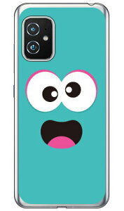 �x�C�r�[�����X�^�[ �G�������h �i�\�t�gTPU�N���A�j Zenfone 8 ZS590KS MVNO�X�}�z�iSIM�t���[�[���j YESNO ���� �󒍐��Y �X�}�z�P�[�X �\�t�g�P�[�X zenfone 8 �P�[�X zenfone 8 �J�o�[ zs590ks �P�[�X zs590k