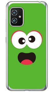 �x�C�r�[�����X�^�[ �O���[�� �i�\�t�gTPU�N���A�j Zenfone 8 ZS590KS MVNO�X�}�z�iSIM�t���[�[���j YESNO ���� �󒍐��Y �X�}�z�P�[�X �\�t�g�P�[�X zenfone 8 �P�[�X zenfone 8 �J�o�[ zs590ks �P�[�X zs590ks 