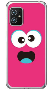 �x�C�r�[�����X�^�[ �s���N �i�\�t�gTPU�N���A�j Zenfone 8 ZS590KS MVNO�X�}�z�iSIM�t���[�[���j YESNO ���� �󒍐��Y �X�}�z�P�[�X �\�t�g�P�[�X zenfone 8 �P�[�X zenfone 8 �J�o�[ zs590ks �P�[�X zs590ks �J