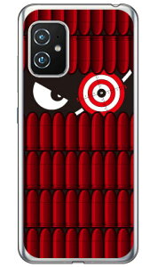 �X�i�C�p�[���� ���b�h �i�\�t�gTPU�N���A�j Zenfone 8 ZS590KS MVNO�X�}�z�iSIM�t���[�[���j YESNO ���� �󒍐��Y �X�}�z�P�[�X �\�t�g�P�[�X zenfone 8 �P�[�X zenfone 8 �J�o�[ zs590ks �P�[�X zs590ks �J�o�[ 