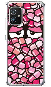 �J�v�Z������ �s���N �i�\�t�gTPU�N���A�j Zenfone 8 ZS590KS MVNO�X�}�z�iSIM�t���[�[���j YESNO ���� �󒍐��Y �X�}�z�P�[�X �\�t�g�P�[�X zenfone 8 �P�[�X zenfone 8 �J�o�[ zs590ks �P�[�X zs590ks �J�o�[ �[