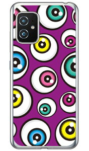 �A�C�Y �p�[�v�� �i�\�t�gTPU�N���A�j Zenfone 8 ZS590KS MVNO�X�}�z�iSIM�t���[�[���j YESNO �C�G�X�m�[ ���� �󒍐��Y �X�}�z�P�[�X �\�t�g�P�[�X zenfone 8 �P�[�X zenfone 8 �J�o�[ zs590ks �P�[�X zs590ks �J