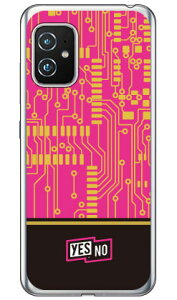 �G���N�g���{�[�h �s���N �i�\�t�gTPU�N���A�j Zenfone 8 ZS590KS MVNO�X�}�z�iSIM�t���[�[���j YESNO ���� �󒍐��Y �X�}�z�P�[�X �\�t�g�P�[�X zenfone 8 �P�[�X zenfone 8 �J�o�[ zs590ks �P�[�X zs590ks �J�o