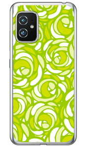 ���[�Y�|�b�v �p�X�e���O���[�� �i�\�t�gTPU�N���A�j Zenfone 8 ZS590KS MVNO�X�}�z�iSIM�t���[�[���j YESNO ���� �󒍐��Y �X�}�z�P�[�X �\�t�g�P�[�X zenfone 8 �P�[�X zenfone 8 �J�o�[ zs590ks �P�[�X zs590k