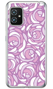 ���[�Y�|�b�v �p�X�e���p�[�v�� �i�\�t�gTPU�N���A�j Zenfone 8 ZS590KS MVNO�X�}�z�iSIM�t���[�[���j YESNO ���� �󒍐��Y �X�}�z�P�[�X �\�t�g�P�[�X zenfone 8 �P�[�X zenfone 8 �J�o�[ zs590ks �P�[�X zs590k