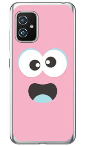 �x�C�r�[�����X�^�[ �p�X�e���s���N �i�\�t�gTPU�N���A�j Zenfone 8 ZS590KS MVNO�X�}�z�iSIM�t���[�[���j YESNO �󒍐��Y �X�}�z�P�[�X �\�t�g�P�[�X zenfone 8 �P�[�X zenfone 8 �J�o�[ zs590ks �P�[�X zs590ks