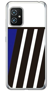 BLUE �� BLACK �u���[ �i�\�t�gTPU�N���A�j design by ROTM Zenfone 8 ZS590KS MVNO�X�}�z�iSIM�t���[�[���j SECOND SKIN �X�}�z�P�[�X �\�t�g�P�[�X zenfone 8 �P�[�X zenfone 8 �J�o�[ zs590ks �P�[�X zs590ks �J�o�[ �[��