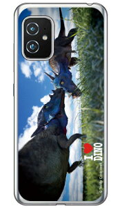 Dinosaur Design fUCV[Y upLPt@TEXv i\tgTPUNAj Zenfone 8 ZS590KS MVNOX}ziSIMt[[j  󒍐Y zenfone 8 P[X zenfone 8 Jo[ zs590ks P[X zs590ks 