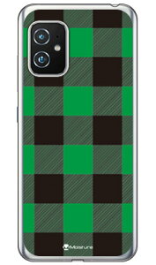 Buffalo check �O���[�� �i�\�t�gTPU�N���A�j design by Moisture Zenfone 8 ZS590KS MVNO�X�}�z�iSIM�t���[�[���j SECOND SKIN �\�t�g�P�[�X zenfone 8 �P�[�X zenfone 8 �J�o�[ zs590ks �P�[�X zs590ks �J�o�[ �[���t�H��8 